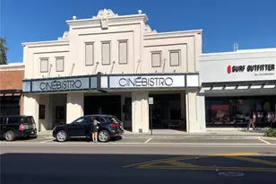 1806 W Morrison Ave, Tampa, FL 33606 - Photo 36