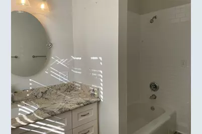 1806 W Morrison Avenue #4, Tampa, FL 33606 - Photo 22