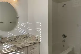 1806 W Morrison Ave, Tampa, FL 33606 - Photo 22