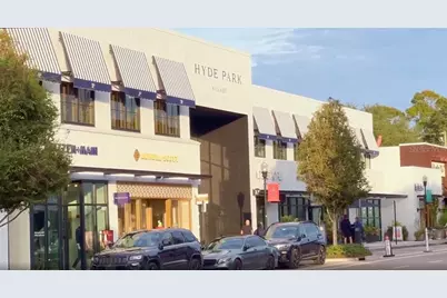 1806 W Morrison Avenue #4, Tampa, FL 33606 - Photo 28