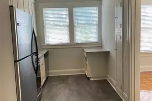 1806 W Morrison Ave, Tampa, FL 33606 - Photo 10