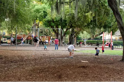 1806 W Morrison Avenue #4, Tampa, FL 33606 - Photo 46