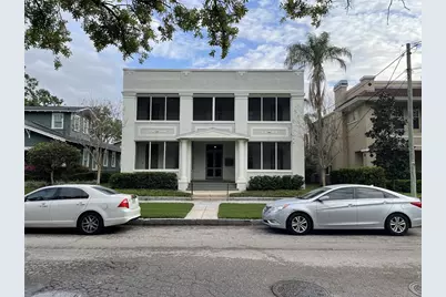 1806 W Morrison Avenue #4, Tampa, FL 33606 - Photo 4