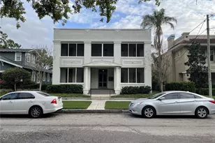 1806 W Morrison Ave, Tampa, FL 33606 - Photo 4