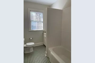 1806 W Morrison Avenue #4, Tampa, FL 33606 - Photo 20