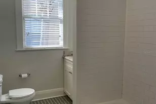 1806 W Morrison Ave, Tampa, FL 33606 - Photo 20