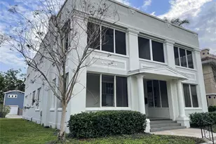 1806 W Morrison Ave, Tampa, FL 33606 - Photo 24