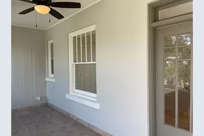1806 W Morrison Avenue #4, Tampa, FL 33606 - Photo 18