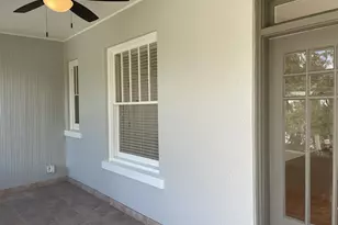 1806 W Morrison Ave, Tampa, FL 33606 - Photo 18