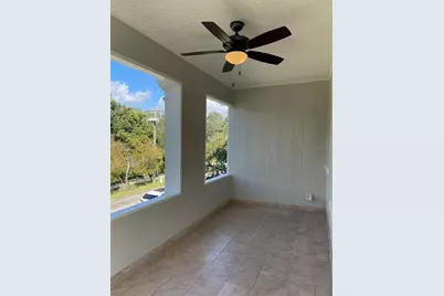 1806 W Morrison Avenue #4, Tampa, FL 33606 - Photo 16