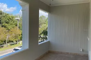 1806 W Morrison Ave, Tampa, FL 33606 - Photo 16