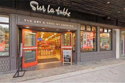 1806 W Morrison Avenue #4, Tampa, FL 33606 - Photo 30