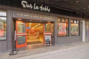 1806 W Morrison Ave, Tampa, FL 33606 - Photo 30