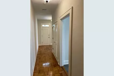 1806 W Morrison Avenue #4, Tampa, FL 33606 - Photo 8