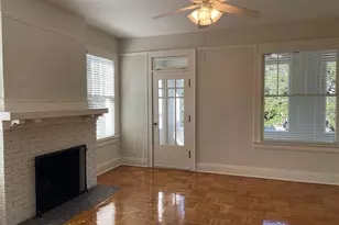 1806 W Morrison Ave, Tampa, FL 33606 - Photo 2
