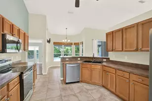1155 E Bluebird Ct, Hernando, FL 34442 - Photo 20