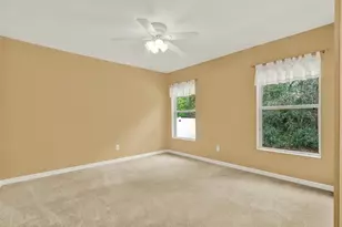 1155 E Bluebird Ct, Hernando, FL 34442 - Photo 30