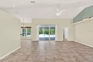 1155 E Bluebird Ct, Hernando, FL 34442 - Photo 10