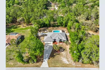 1155 E Bluebird Court, Hernando, FL 34442 - Photo 48
