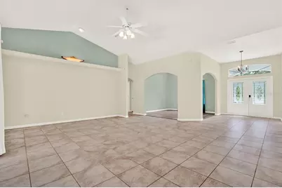 1155 E Bluebird Court, Hernando, FL 34442 - Photo 14
