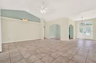 1155 E Bluebird Ct, Hernando, FL 34442 - Photo 14
