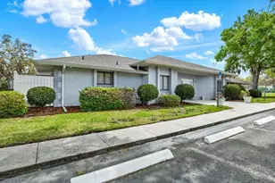 1155 E Bluebird Ct, Hernando, FL 34442 - Photo 60