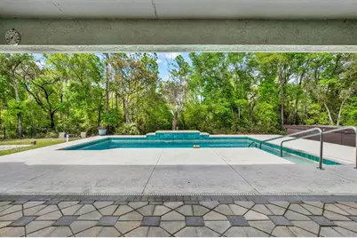 1155 E Bluebird Court, Hernando, FL 34442 - Photo 40
