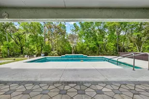 1155 E Bluebird Ct, Hernando, FL 34442 - Photo 40