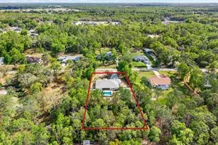 1155 E Bluebird Ct, Hernando, FL 34442 - Photo 54