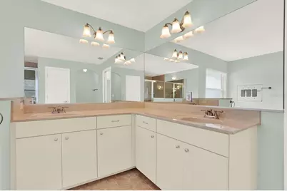 1155 E Bluebird Court, Hernando, FL 34442 - Photo 24