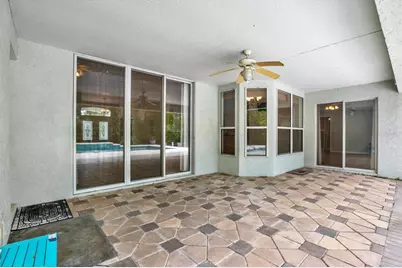 1155 E Bluebird Court, Hernando, FL 34442 - Photo 36