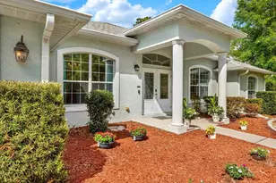 1155 E Bluebird Ct, Hernando, FL 34442 - Photo 1