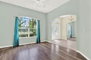 1155 E Bluebird Ct, Hernando, FL 34442 - Photo 8