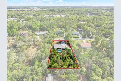 1155 E Bluebird Court, Hernando, FL 34442 - Photo 58