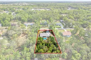 1155 E Bluebird Ct, Hernando, FL 34442 - Photo 58