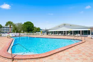 2011 58th Ave N, Saint Petersburg, FL 33714 - Photo 22
