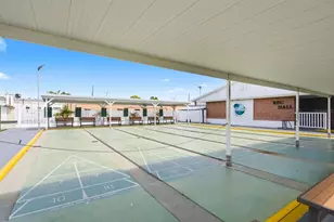 2011 58th Ave N, Saint Petersburg, FL 33714 - Photo 20
