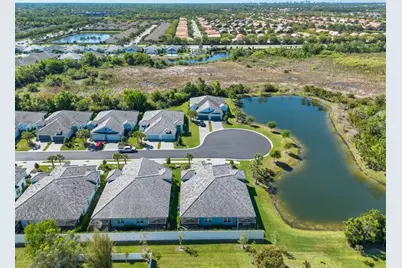 4311 Star Apple Terrace, Bradenton, FL 34203 - Photo 32