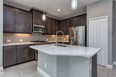 4311 Star Apple Terrace, Bradenton, FL 34203 - Photo 8