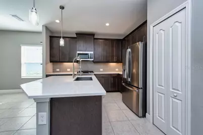 4311 Star Apple Terrace, Bradenton, FL 34203 - Photo 10