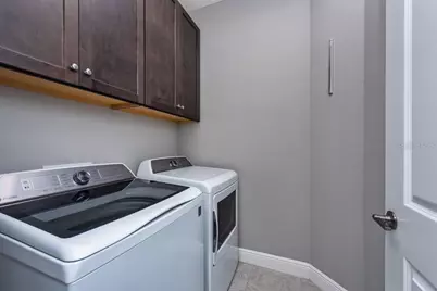 4311 Star Apple Terrace, Bradenton, FL 34203 - Photo 20