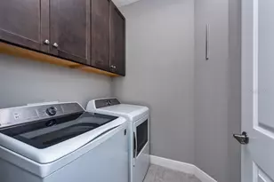 4311 Star Apple Ter, Bradenton, FL 34203 - Photo 20