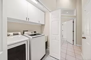 103 Shoals Cir, North Redington Beach, FL 33708 - Photo 46