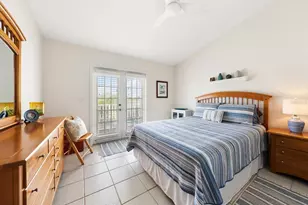 103 Shoals Cir, North Redington Beach, FL 33708 - Photo 40