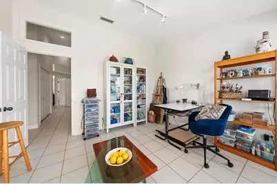 103 Shoals Circle, North Redington Beach, FL 33708 - Photo 44