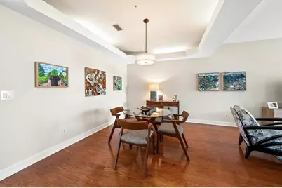 103 Shoals Circle, North Redington Beach, FL 33708 - Photo 24