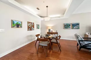 103 Shoals Cir, North Redington Beach, FL 33708 - Photo 24