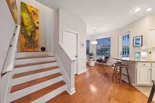 103 Shoals Cir, North Redington Beach, FL 33708 - Photo 52