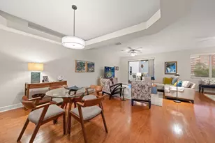 103 Shoals Cir, North Redington Beach, FL 33708 - Photo 50