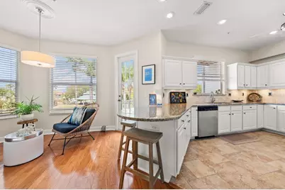 103 Shoals Circle, North Redington Beach, FL 33708 - Photo 16